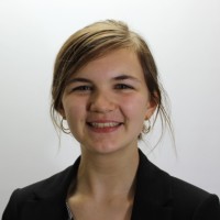 Mara Pollmann-Blom