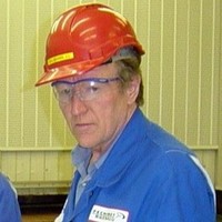 Jean Louis Baumann