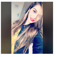 Nida Tahir