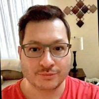 Andrew Valeri