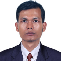 Anuj Borah