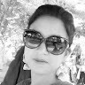 MINA ROY