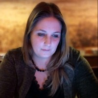 Stefanie De Clercq