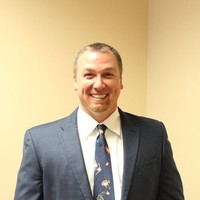 Chris Zajac