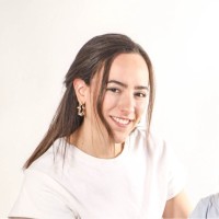 Mariana Vega