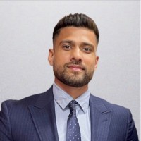 Sal Iqbal