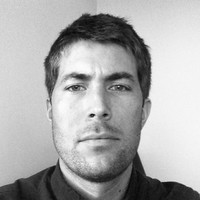 Halvard Amble