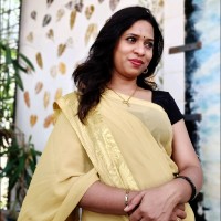 Kalpana Rajpal