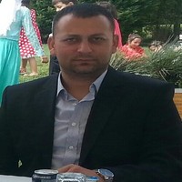 Abdullah Kartal