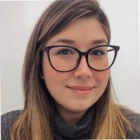 Cristiny Batalha