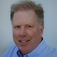 Keith Armour