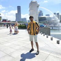 Farhan Javid