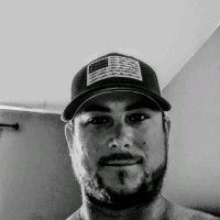 Tim Daugherty