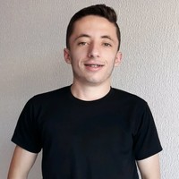 Ivo Junior Kurpel