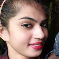 Pooja K