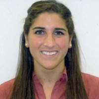 Jacqueline Ubhaus