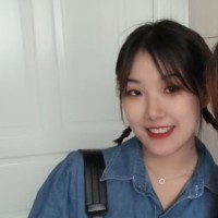 Hathy Cheng
