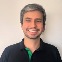 Marcos Augusto Noro Filho