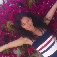 Francisca Popescu