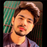 Vikashdeep Rohilla
