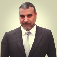 Mohamed Farouk