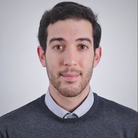 Hamza Zaouali