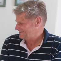 philippe POPPE
