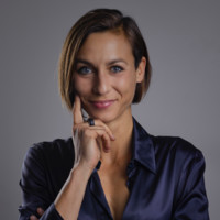 Andrea Burri