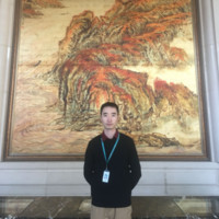 Jian Han