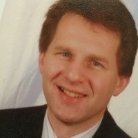 Josef Kaufmann