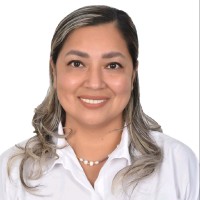 Lorena Iñiguez