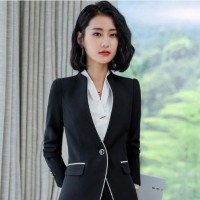 Viola Wong