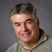 Joe Markland