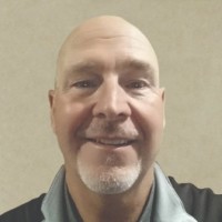 Scott Retzlaff