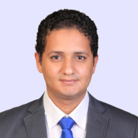 Mohamed Sakr