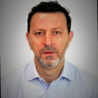 Pascual Ebri Morell