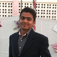 Ajay Savaniya
