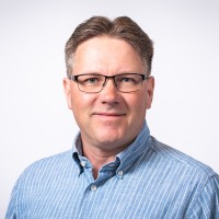 Thomas Lundbäck
