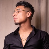 Christian Pacheco