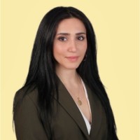 Ece Güçlü