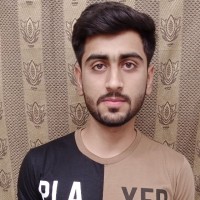 Numan Nadeem