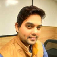 Sharad Malviya, Mcp, Csm®, Aws Csaa, Gcp Pca, Itil®