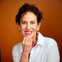 Gabrielle Santa-Donato