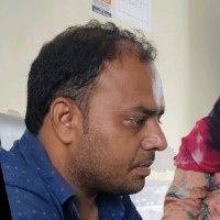 Salim Khan