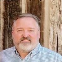 Michael Jon Fitzhugh