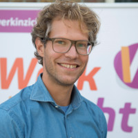 Eric Wams