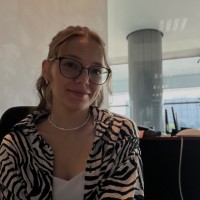 Natalya Stepanova