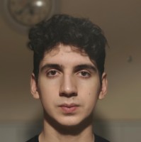 Marco Fucci