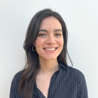 Bridget Kelley