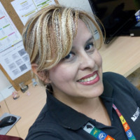 Lely Gonzalez